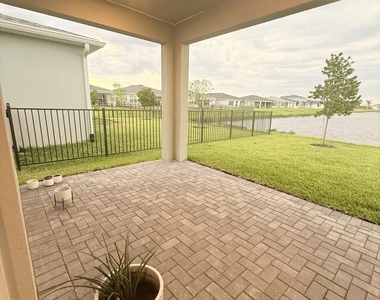 13462 Sw Bally Drive - Photo Thumbnail 26