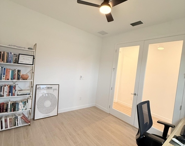 13462 Sw Bally Drive - Photo Thumbnail 28