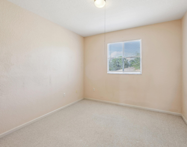 2584 Sw Stockbridge Sq Square Sw - Photo Thumbnail 58