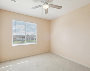2584 Sw Stockbridge Sq Square Sw - Photo Thumbnail 49