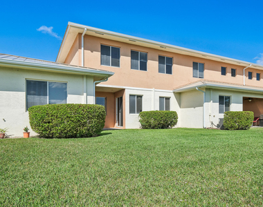 2584 Sw Stockbridge Sq Square Sw - Photo Thumbnail 9