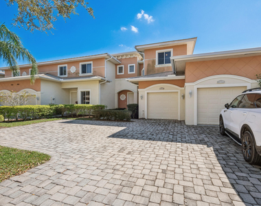 2584 Sw Stockbridge Sq Square Sw - Photo Thumbnail 55