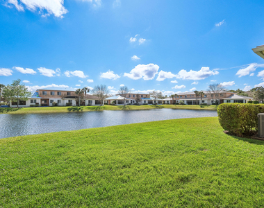 2584 Sw Stockbridge Sq Square Sw - Photo Thumbnail 42