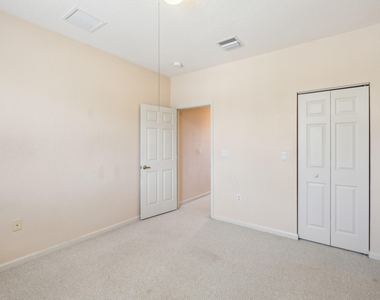 2584 Sw Stockbridge Sq Square Sw - Photo Thumbnail 46