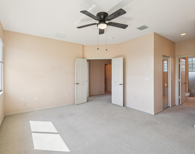 2584 Sw Stockbridge Sq Square Sw - Photo Thumbnail 40