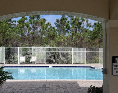 2584 Sw Stockbridge Sq Square Sw - Photo Thumbnail 41