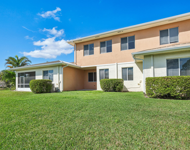 2584 Sw Stockbridge Sq Square Sw - Photo Thumbnail 43