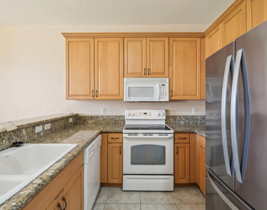 2584 Sw Stockbridge Sq Square Sw - Photo Thumbnail 14