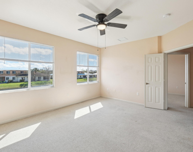 2584 Sw Stockbridge Sq Square Sw - Photo Thumbnail 31
