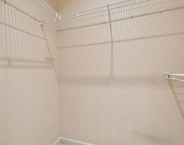 2584 Sw Stockbridge Sq Square Sw - Photo Thumbnail 48