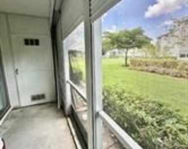 390 Fanshaw J - Photo Thumbnail 15