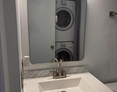 5130 W Society Pl W - Photo Thumbnail 21