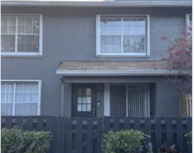 5130 W Society Pl W - Photo Thumbnail 2