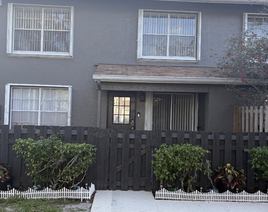 5130 W Society Pl W - Photo Thumbnail 5