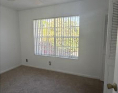 5130 W Society Pl W - Photo Thumbnail 25