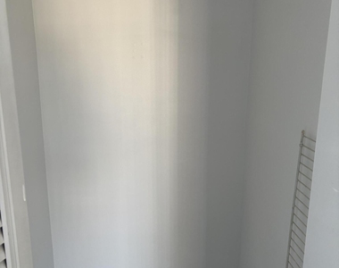 5130 W Society Pl W - Photo Thumbnail 19