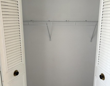 5130 W Society Pl W - Photo Thumbnail 22