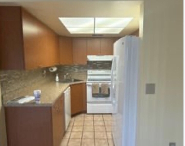 5130 W Society Pl W - Photo Thumbnail 9