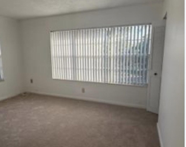 5130 W Society Pl W - Photo Thumbnail 18