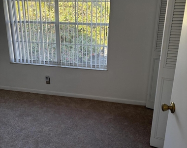 5130 W Society Pl W - Photo Thumbnail 17