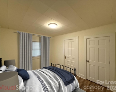 1907 E Elm Street - Photo Thumbnail 14