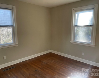 634 23rd Avenue Ne - Photo Thumbnail 10