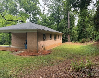 634 23rd Avenue Ne - Photo Thumbnail 15