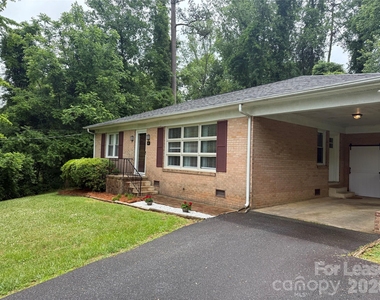 634 23rd Avenue Ne - Photo Thumbnail 14