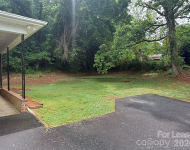 634 23rd Avenue Ne - Photo Thumbnail 16