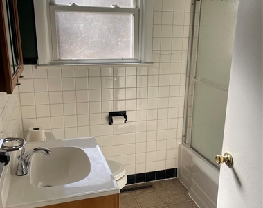 634 23rd Avenue Ne - Photo Thumbnail 11