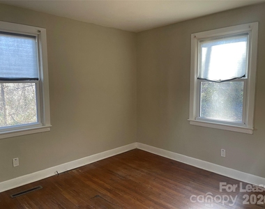 634 23rd Avenue Ne - Photo Thumbnail 9