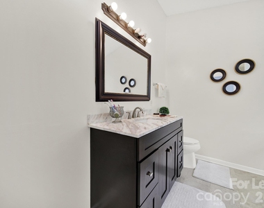 10541 Haddington Drive Nw - Photo Thumbnail 19