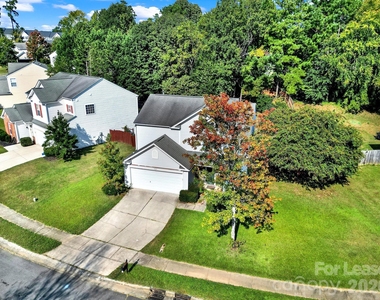 10541 Haddington Drive Nw - Photo Thumbnail 27