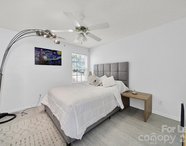 10541 Haddington Drive Nw - Photo Thumbnail 24
