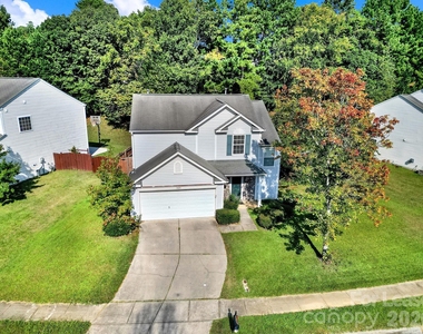 10541 Haddington Drive Nw - Photo Thumbnail 28