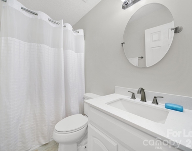 10541 Haddington Drive Nw - Photo Thumbnail 22