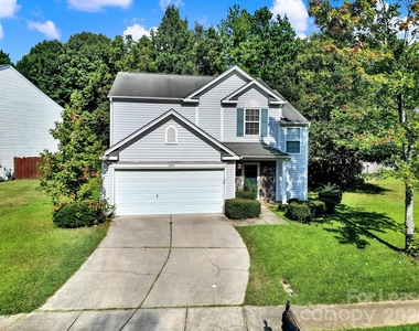 10541 Haddington Drive Nw - Photo Thumbnail 30