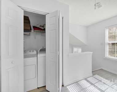 10541 Haddington Drive Nw - Photo Thumbnail 25