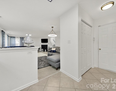 10541 Haddington Drive Nw - Photo Thumbnail 26