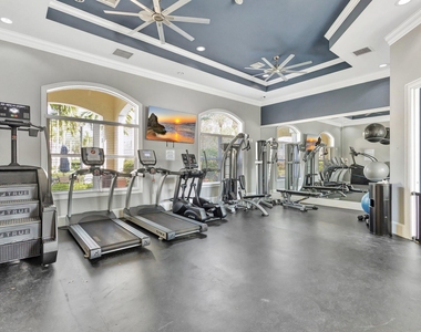 9873 Baywinds Boulevard - Photo Thumbnail 3