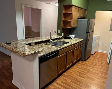 9873 Baywinds Boulevard - Photo Thumbnail 13