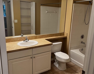 9873 Baywinds Boulevard - Photo Thumbnail 20