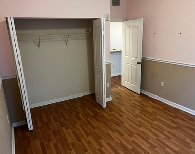 9873 Baywinds Boulevard - Photo Thumbnail 24