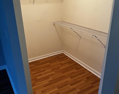 9873 Baywinds Boulevard - Photo Thumbnail 27