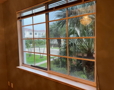 9873 Baywinds Boulevard - Photo Thumbnail 19