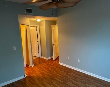 9873 Baywinds Boulevard - Photo Thumbnail 26