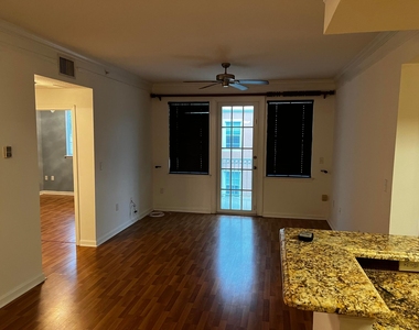 9873 Baywinds Boulevard - Photo Thumbnail 11