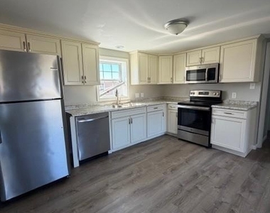 2387 Peeler Street - Photo Thumbnail 8