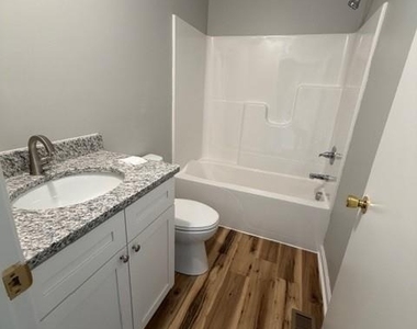 2379 Peeler Road - Photo Thumbnail 6