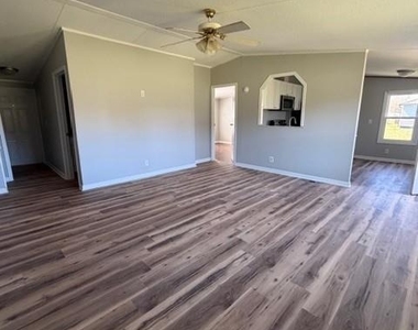 2379 Peeler Road - Photo Thumbnail 9